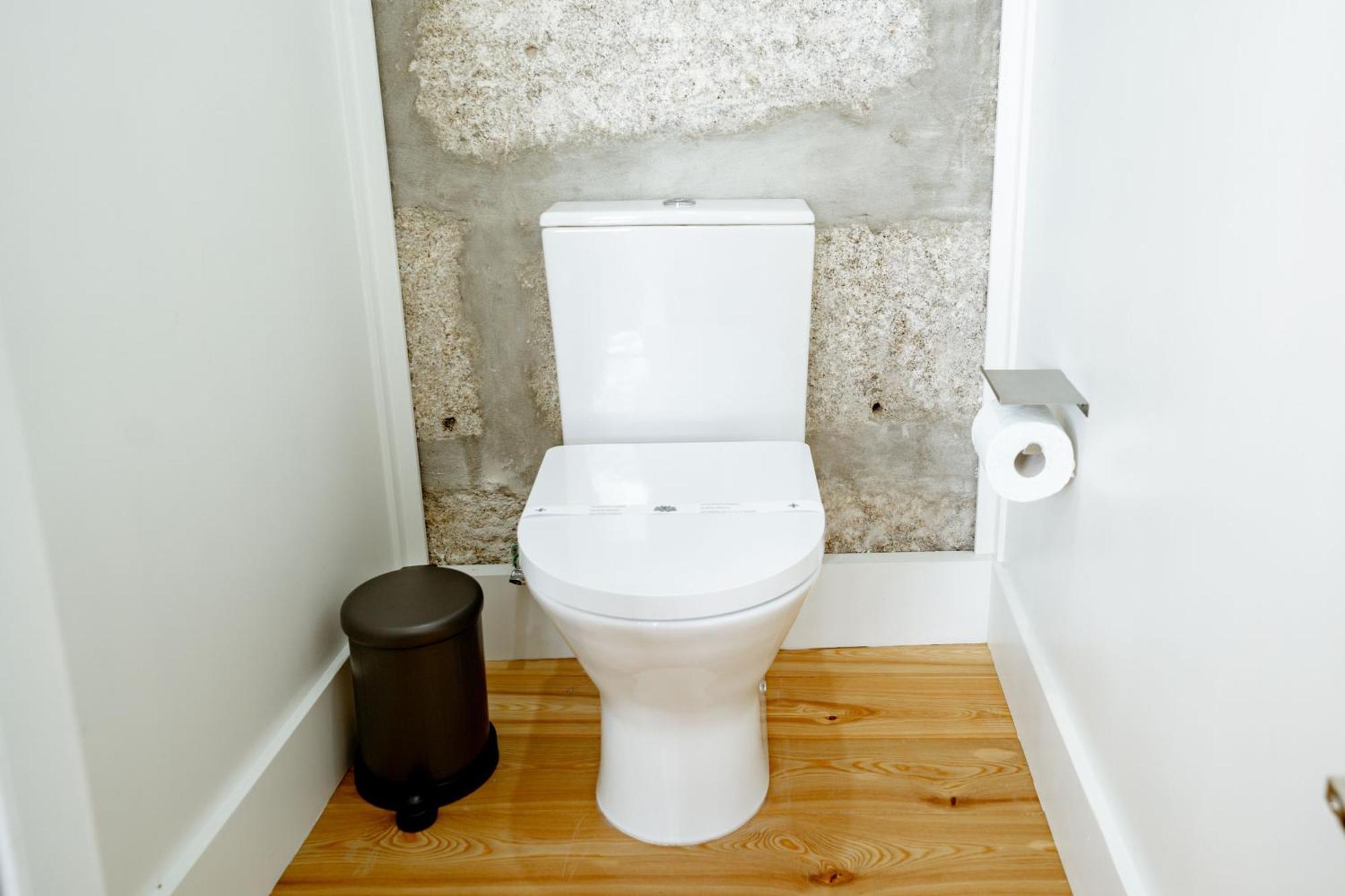 Apartamento Authentic Porto