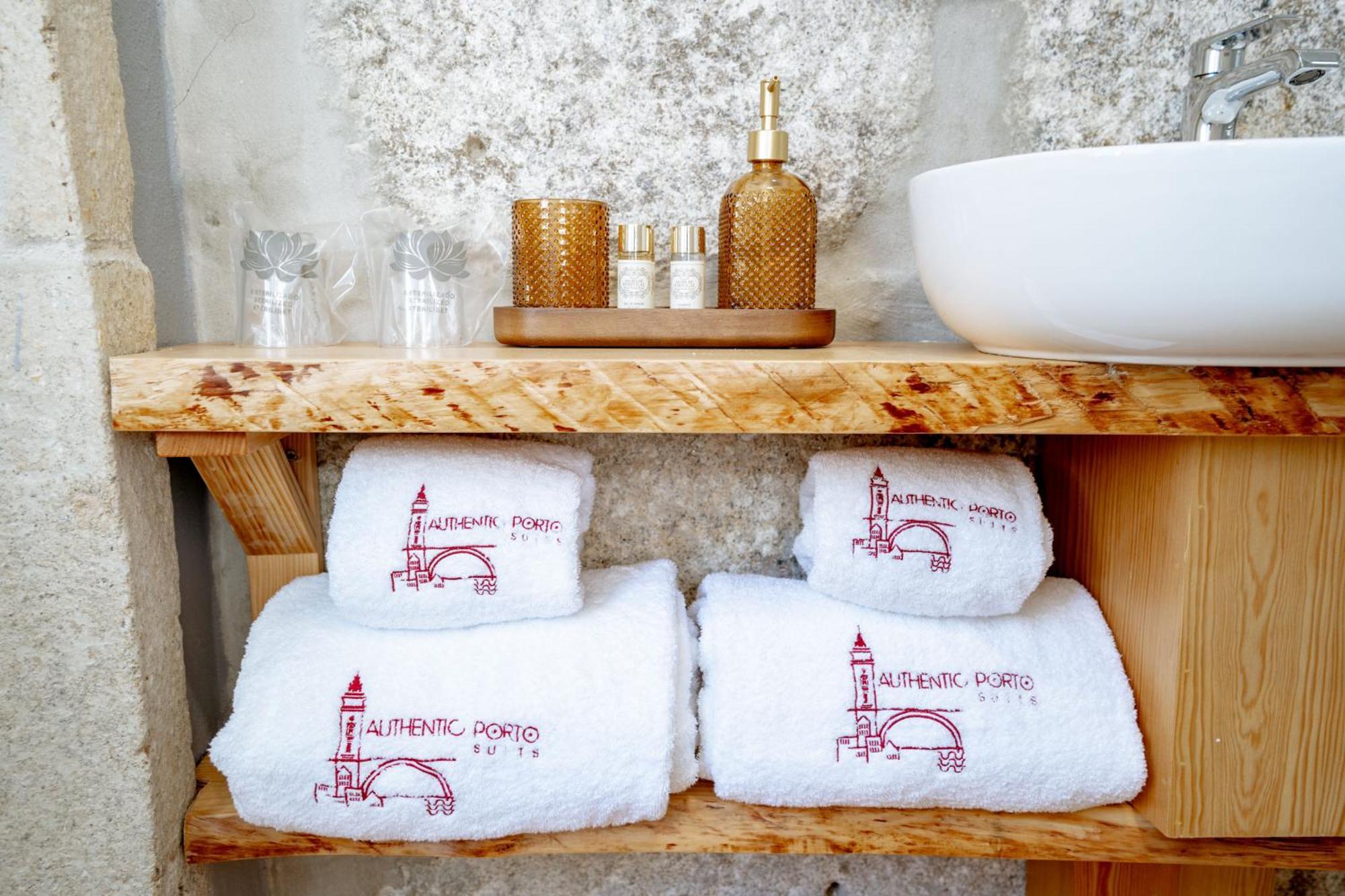 Authentic Apartamento *