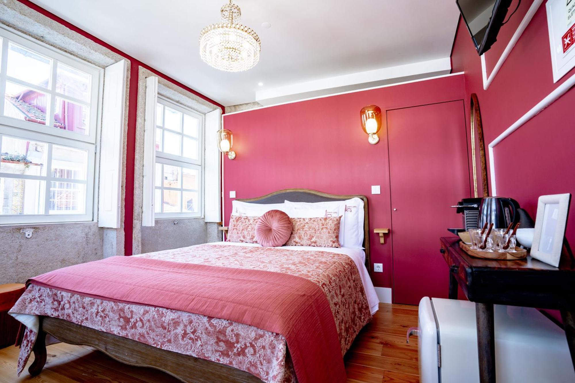 Apartamento Authentic *