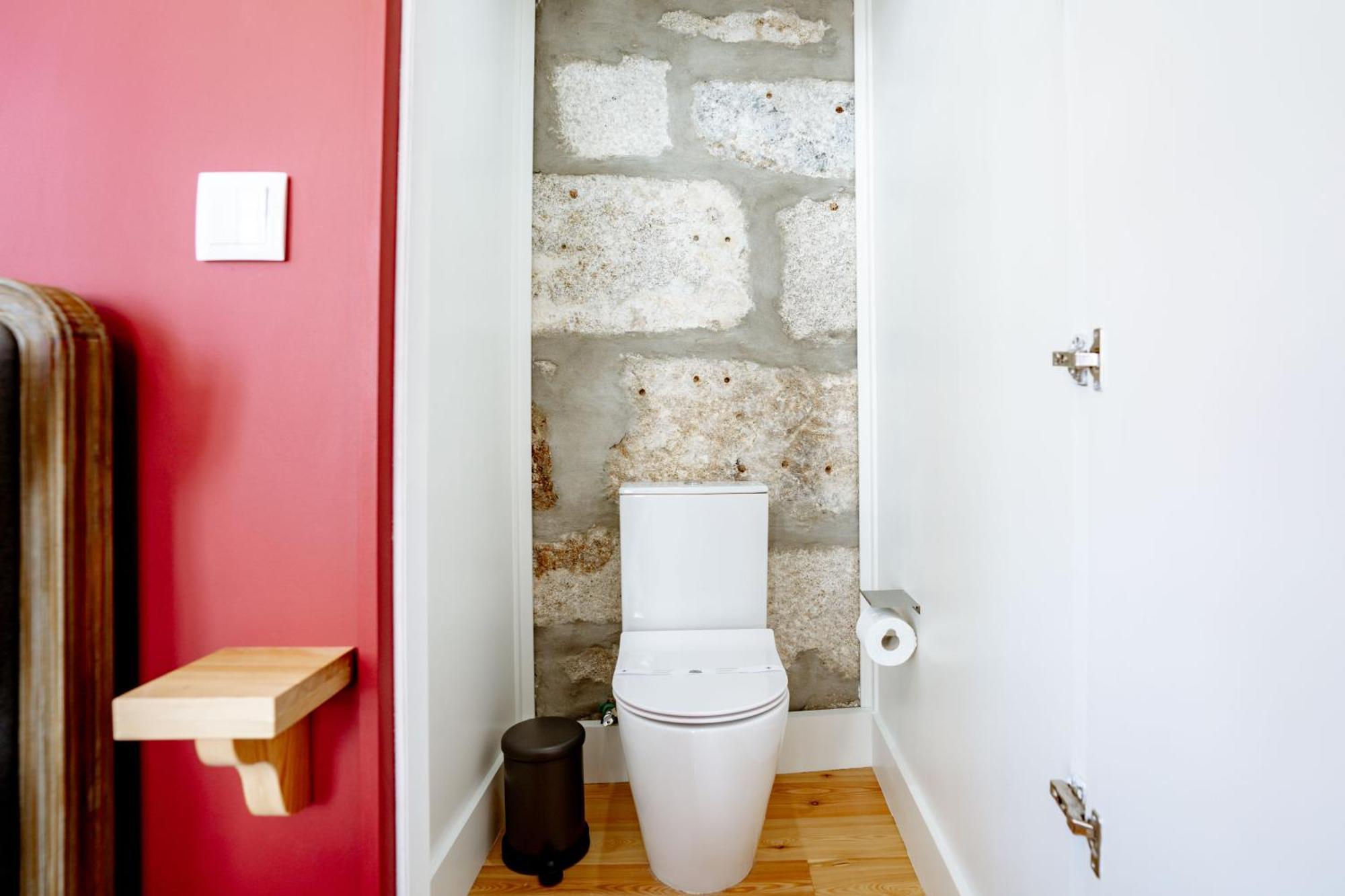 Apartamento Authentic